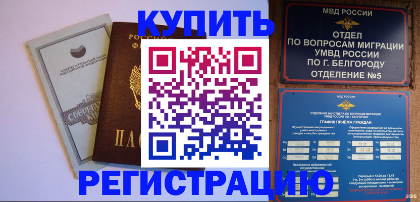 прописка гарантия в Архангельске