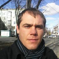 Отзыв от Олег - Виза Destination Thailand