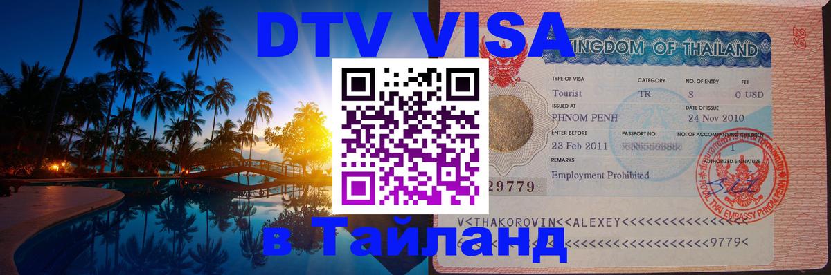 Сколько стоит DTV виза — актуальные цены, оформление даже без документов - Архангельск 